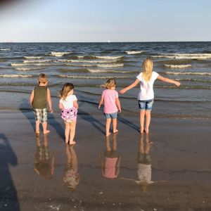 Meet your Posher, Clara